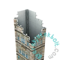 Ravensburger 216 db-os 3D puzzle - Tower Bridge - London (12559)