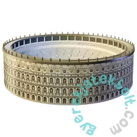 Ravensburger 216 db-os 3D puzzle - Kolosszeum (12578)