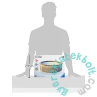Ravensburger 216 db-os 3D puzzle - Kolosszeum (12578)