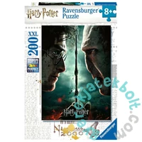Ravensburger 200 db-os XXL puzzle - Harry Potter (12870)