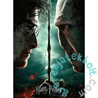 Ravensburger 200 db-os XXL puzzle - Harry Potter (12870)