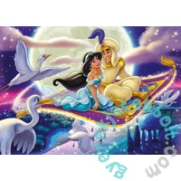 Ravensburger 1000 db-os puzzle - Disney Collector's Edition - Aladdin (13971)