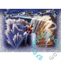 Ravensburger 40320 db-os Panoráma puzzle - Felejthetetlen Disney pillanatok (17826)