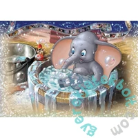 Ravensburger 40320 db-os Panoráma puzzle - Felejthetetlen Disney pillanatok (17826)