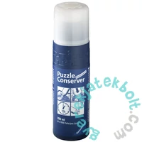 Ravensburger Puzzle ragasztó (17954) 