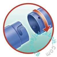 Ravensburger puzzle szőnyeg (17956)