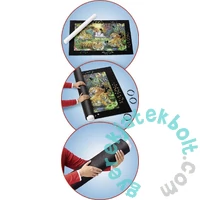 Ravensburger XXL puzzle szőnyeg (17957)