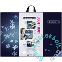 Ravensburger Puzzle rendszerező és tároló táska (17962) 