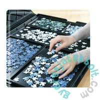 Ravensburger Puzzle rendszerező és tároló táska (17962) 