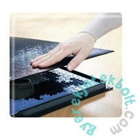 Ravensburger Puzzle rendszerező és tároló táska (17962) 