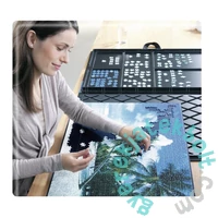 Ravensburger Puzzle rendszerező és tároló táska (17962) 