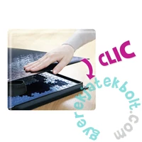 Ravensburger Puzzle rendszerező és tároló táska (17962) 