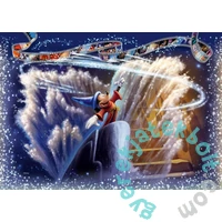 Ravensburger 1000 db-os puzzle - Disney Collector's Edition - Fantázia (19675)