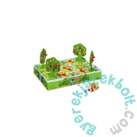 Ravensburger - Almácskák társasjáték 