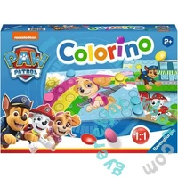 Ravensburger Mancs őrjárat Colorino társasjáték (22365)