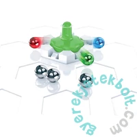 Ravensburger - GraviTrax Golyók és forgó kiegészítő készlet (26979)