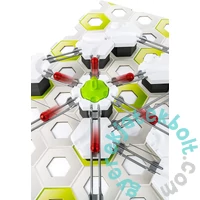 Ravensburger - GraviTrax Golyók és forgó kiegészítő készlet (26979)