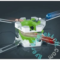 Ravensburger - GraviTrax Pro Helix kiegészítő készlet
