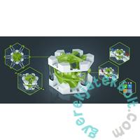 Ravensburger - GraviTrax Pro Helix kiegészítő készlet