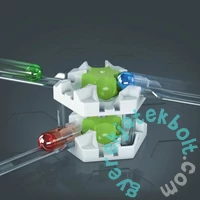 Ravensburger - GraviTrax Pro Körhinta kiegészítő készlet