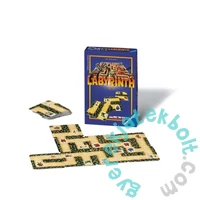 Ravensburger Mini Labirintus társasjáték 