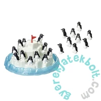 Ravensburger - Pingvinek társasjáték