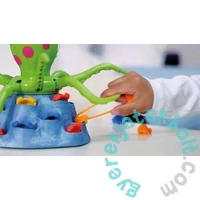 Ravensburger Jolly Octopus társasjáték (22294) 