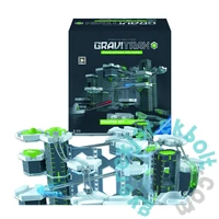 Ravensburger - GraviTrax PRO induló készlet (22426)
