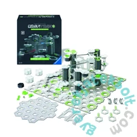 Ravensburger - GraviTrax PRO induló készlet (22426)