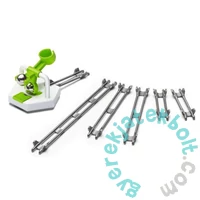 Ravensburger - GraviTrax markoló kiegészítő készlet (26073)