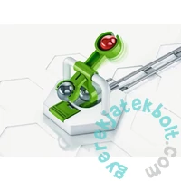 Ravensburger - GraviTrax markoló kiegészítő készlet (26073)