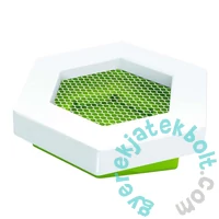 Ravensburger - GraviTrax trambulin kiegészítő készlet (26074)