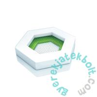 Ravensburger - GraviTrax trambulin kiegészítő készlet (26074)