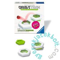 Ravensburger - GraviTrax trambulin kiegészítő készlet (26074)