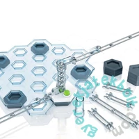 Ravensburger - GraviTrax lift kiegészítő készlet (26075)
