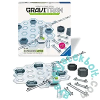 Ravensburger - GraviTrax lift kiegészítő készlet (26075)