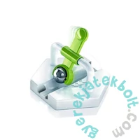 Ravensburger - GraviTrax kalapács kiegészítő készlet (27507)