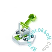 Ravensburger - GraviTrax katapult kiegészítő készlet (27509)