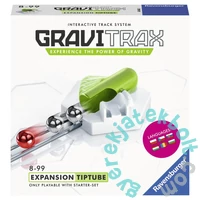 Ravensburger - GraviTrax tuba kiegészítő készlet (26143)