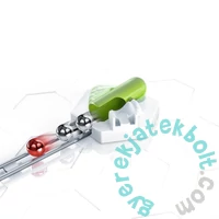 Ravensburger - GraviTrax tuba kiegészítő készlet (26143)