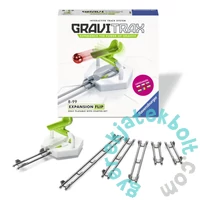 Ravensburger - GraviTrax flip kiegészítő készlet (26147)