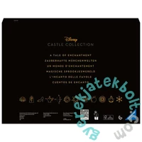 Ravensburger 1000 db-os puzzle - Disney Castle collection - Mulan (17332)