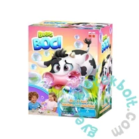 Bubis Boci társasjáték (10703)