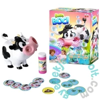 Bubis Boci társasjáték (10703)