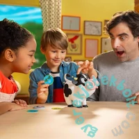 Bubis Boci társasjáték (10703)