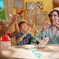 Bubis Boci társasjáték (10703)