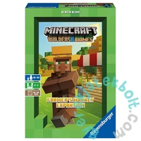Ravensburger - Minecraft kiegészítés (26990)