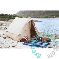 Ravensburger 200 db-os puzzle - Kemping (13308)