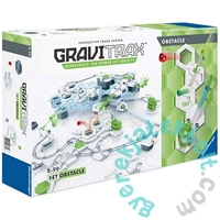 Ravensburger - GraviTrax induló készlet 175 db-os (26866)