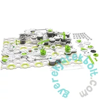 Ravensburger - GraviTrax induló készlet 175 db-os (26866)